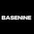 BASENINE